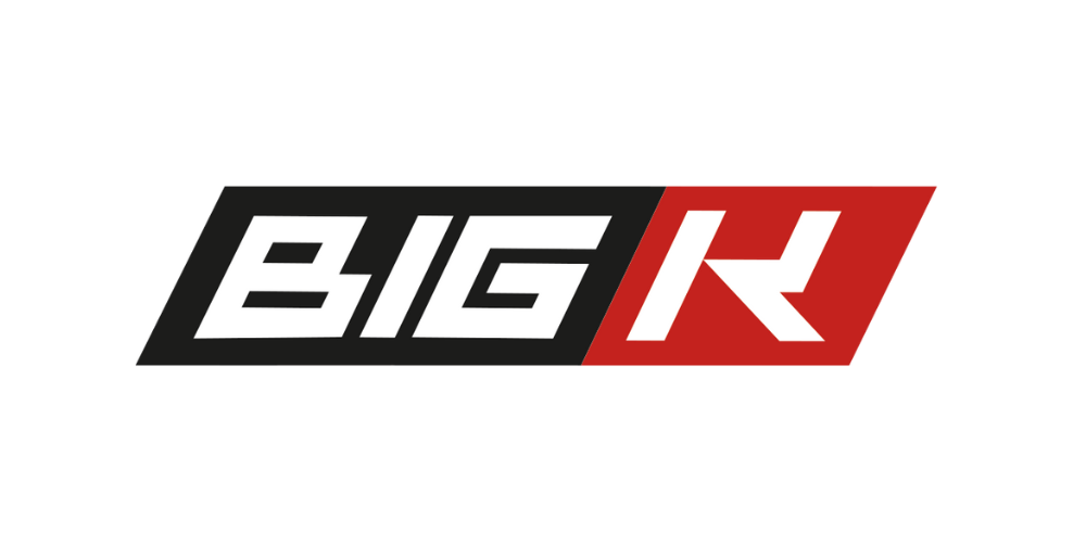 BIG K